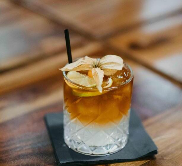 فندق Orea Resort Sklář Harrachov