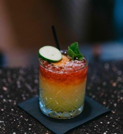 فندق Orea Resort Sklář Harrachov