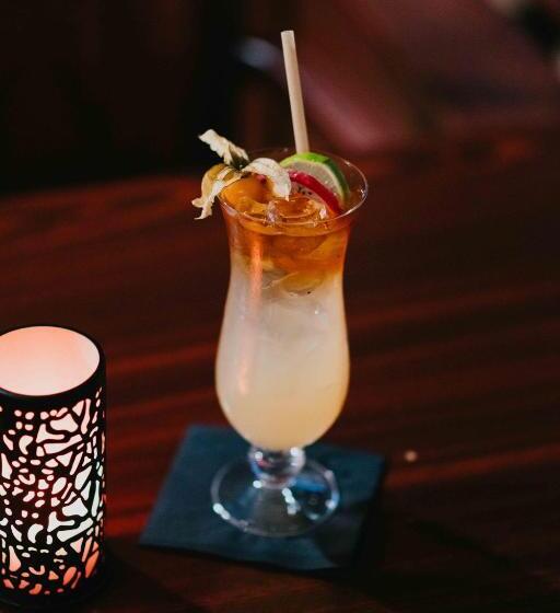 فندق Orea Resort Sklář Harrachov