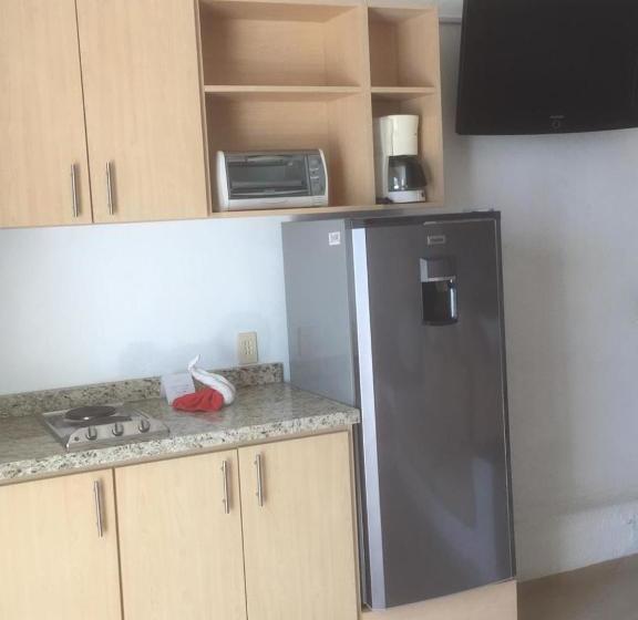 Отель Palma Real