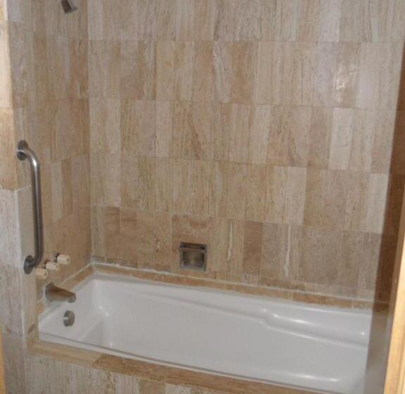 Отель Palma Real