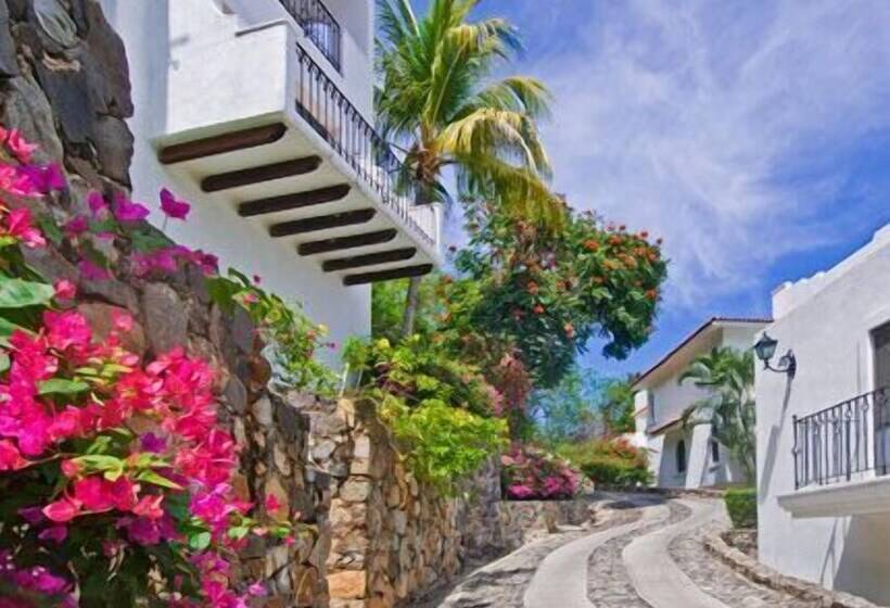 Отель Palma Real