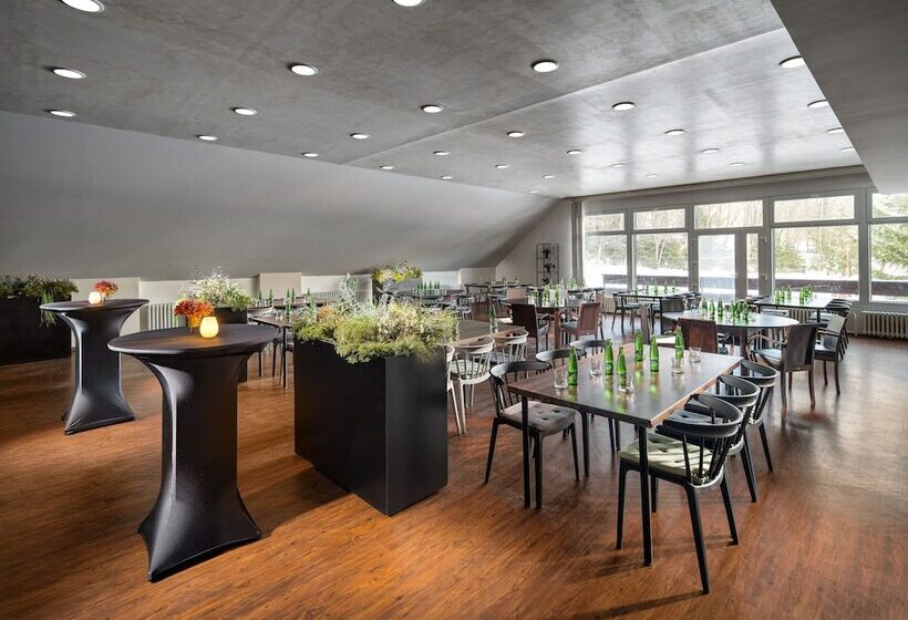 Pinia Hotel & Resort