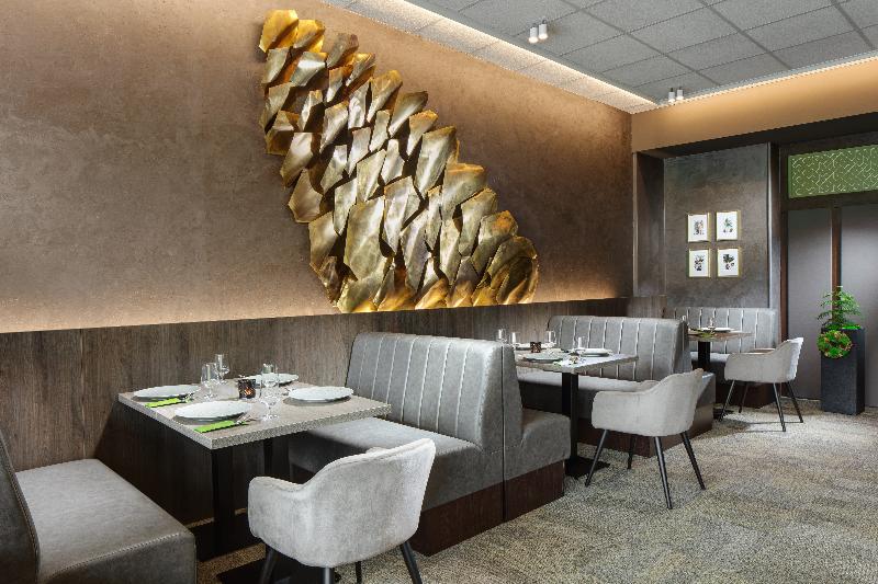 Pinia Hotel & Resort