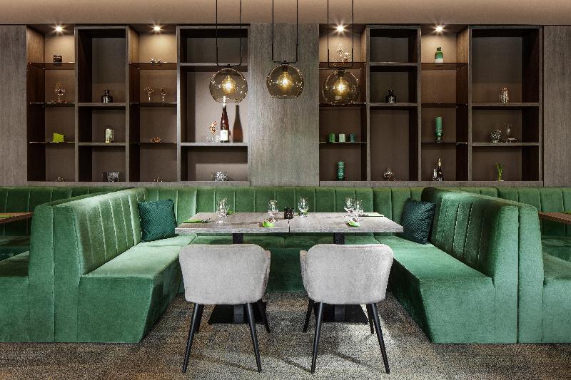 Pinia Hotel & Resort