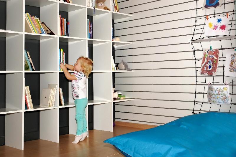 Pinia Hotel & Resort