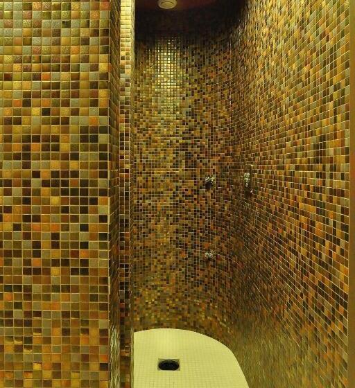 בית מלון כפרי Praha