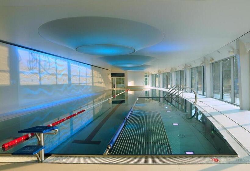 בית מלון כפרי Praha