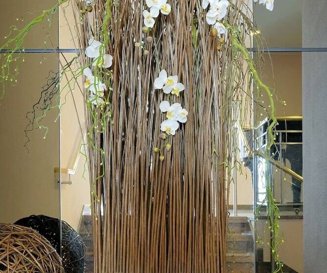 Radisson Blu Hotel Cottbus