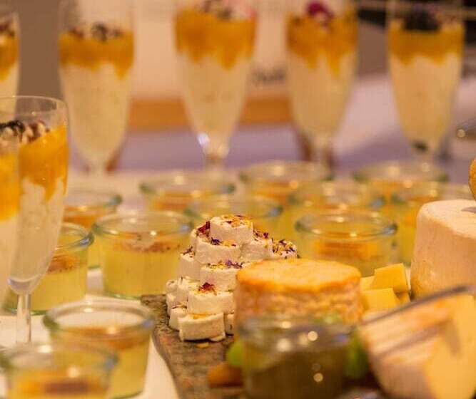 Radisson Blu Hotel Cottbus