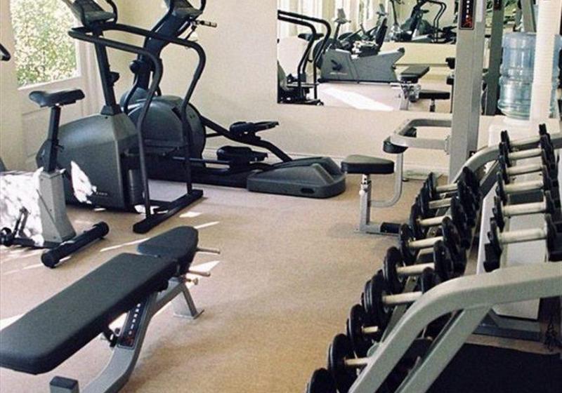 호텔 Rosenhof Boutique