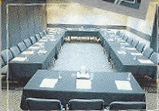 בית מלון כפרי Royalty