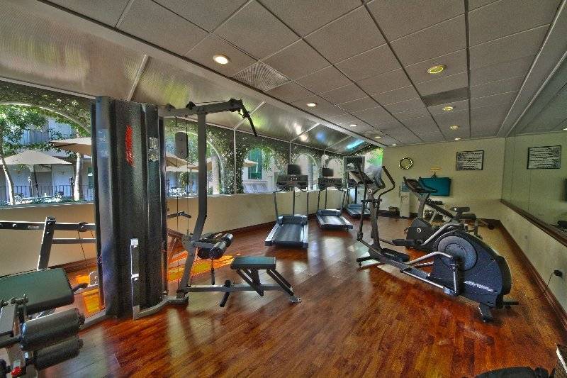 Отель Safi Royal Luxury Centro