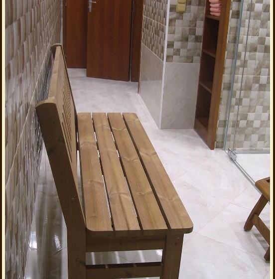 酒店 Skalní Mlýn