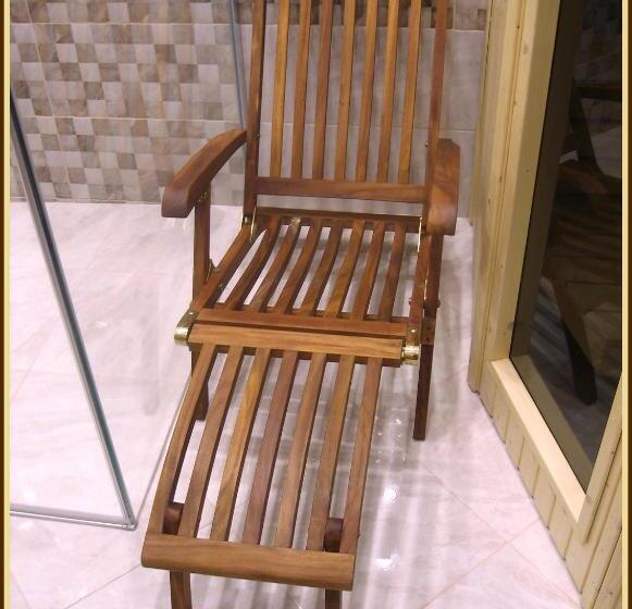 酒店 Skalní Mlýn