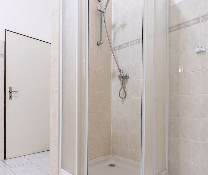 호텔 Slovan Plzeň