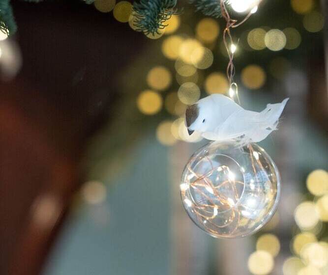 Hotel Steigenberger Icon Wiltcher S