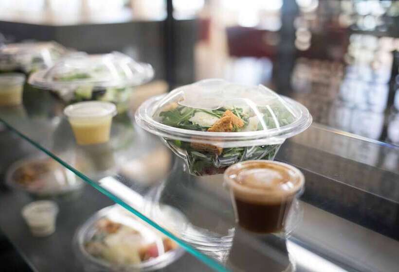 Tasia Maris Beach Hotel - Adults Only