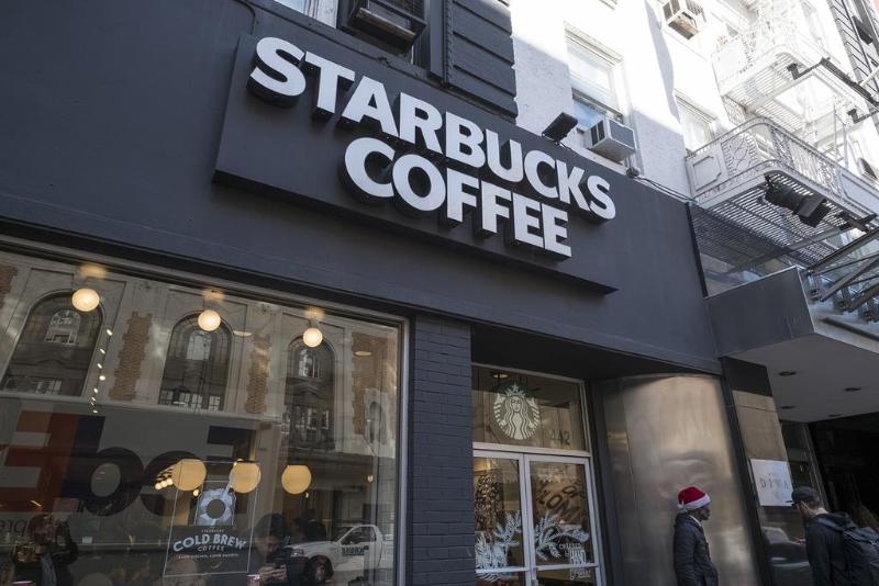 هتل Union Square Plaza