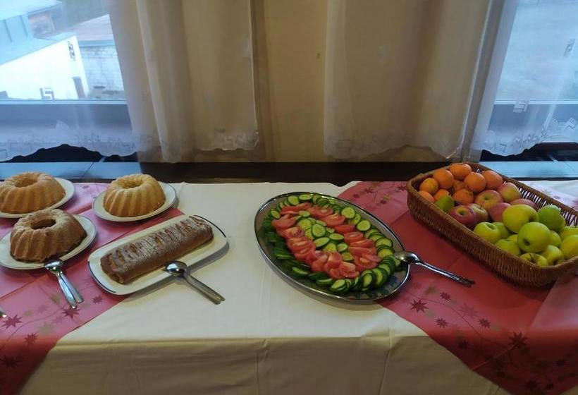 Resort Hotel Zvíkov