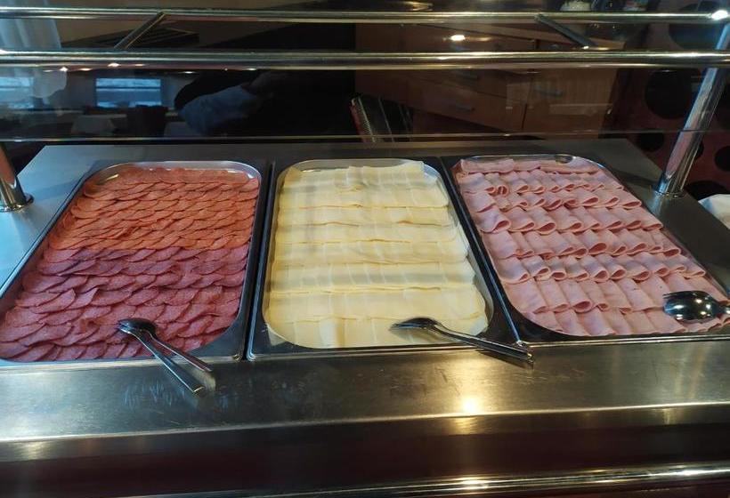 Resort Hotel Zvíkov