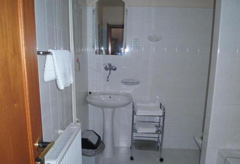 Resort Hotel Zvíkov