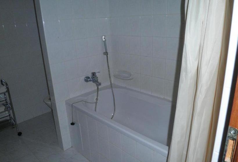 Resort Hotel Zvíkov