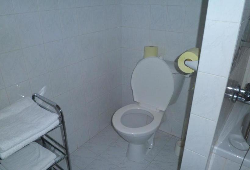 Resort Hotel Zvíkov