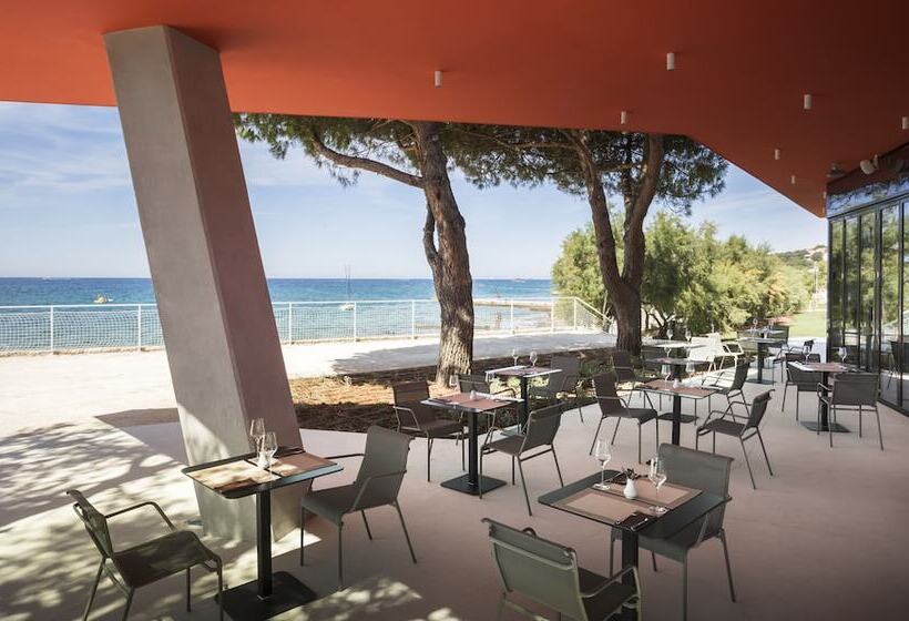 Maistra Select Family Hotel Amarin