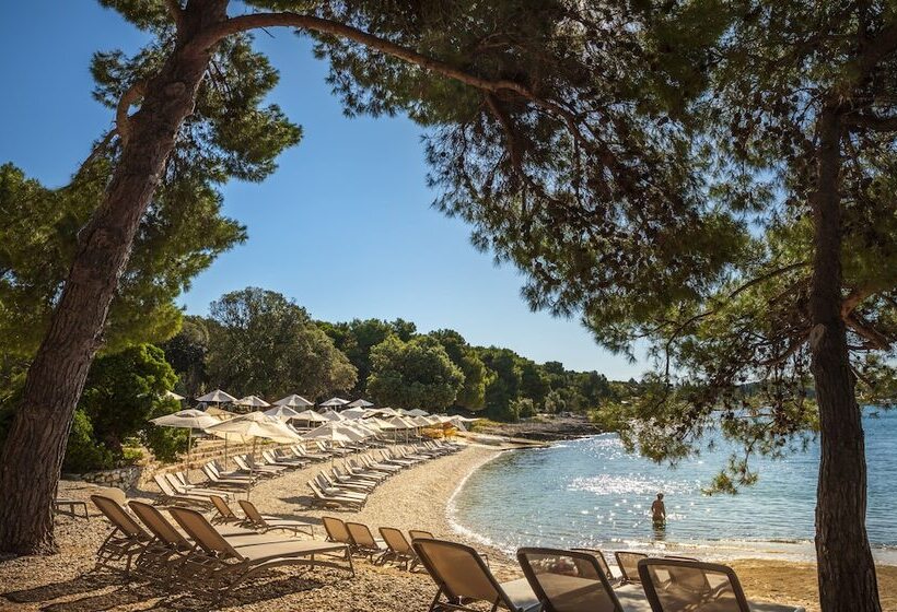 Maistra Select Family Hotel Amarin