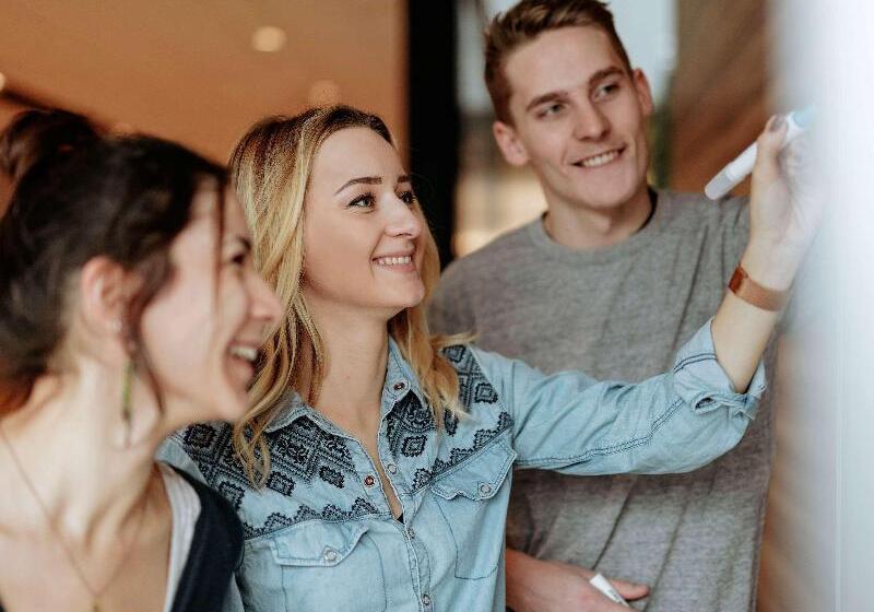 Mercure Hotel Hamburg Am Volkspark