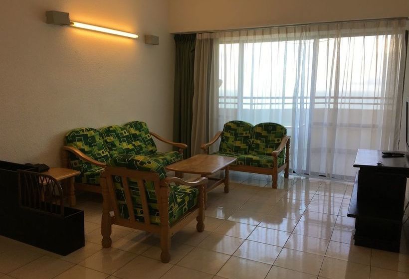 Take Time To Be Kind @ Sri Sayang