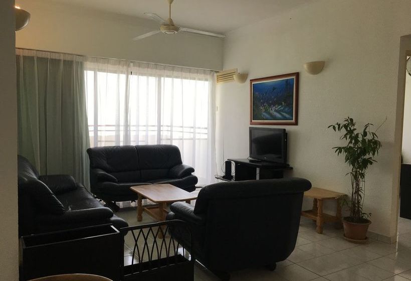 Take Time To Be Kind @ Sri Sayang