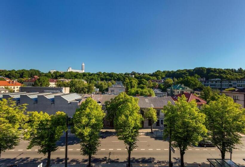 Radisson Hotel Kaunas