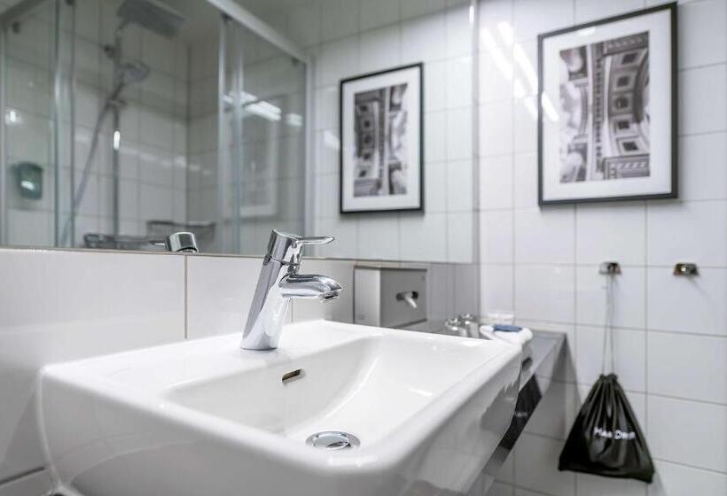 Radisson Hotel Kaunas