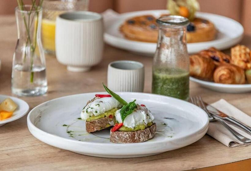 Radisson Hotel Kaunas