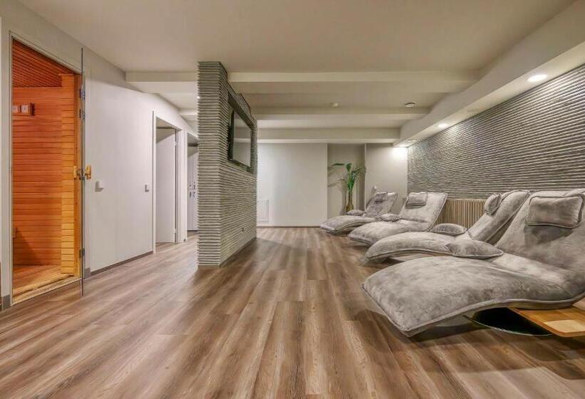 Radisson Hotel Kaunas