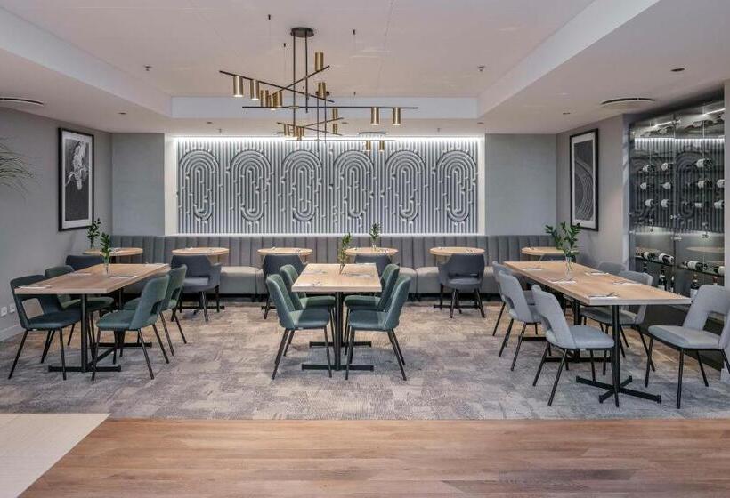 Radisson Hotel Kaunas