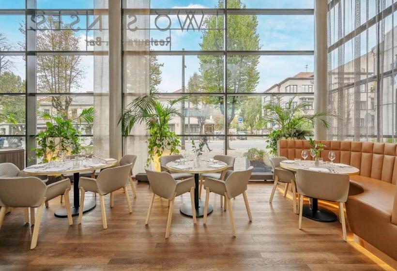 Radisson Hotel Kaunas