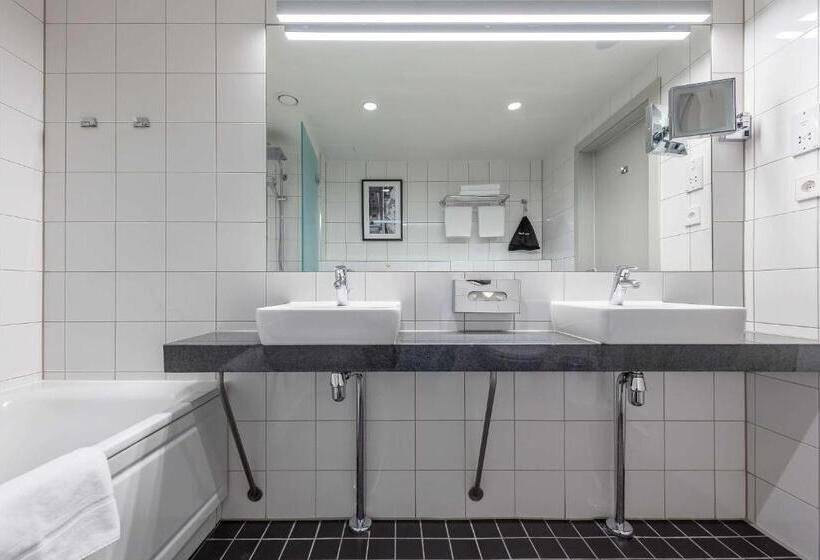 Radisson Hotel Kaunas