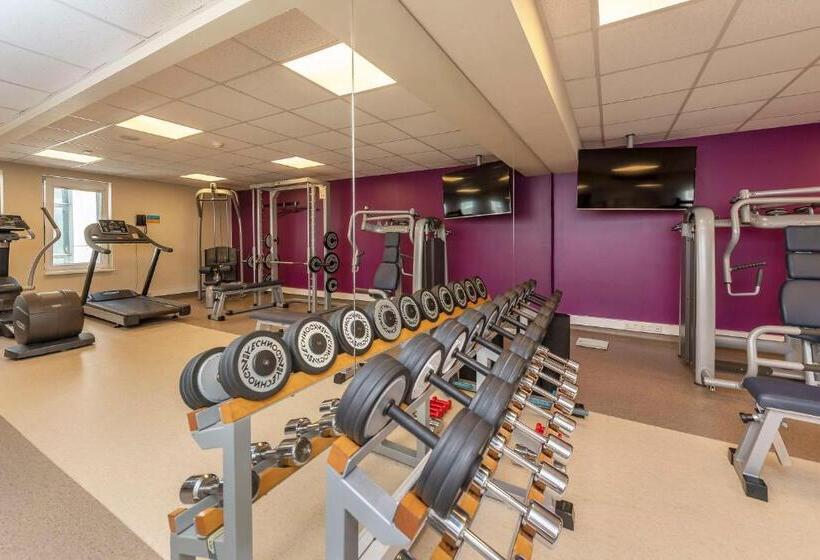 Radisson Hotel Kaunas