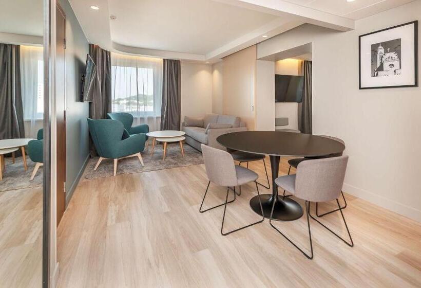 Radisson Hotel Kaunas