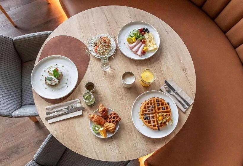 Radisson Hotel Kaunas