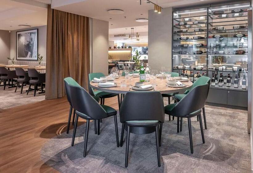 Radisson Hotel Kaunas