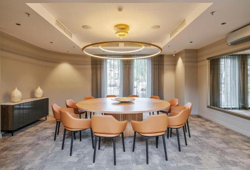 Radisson Hotel Kaunas