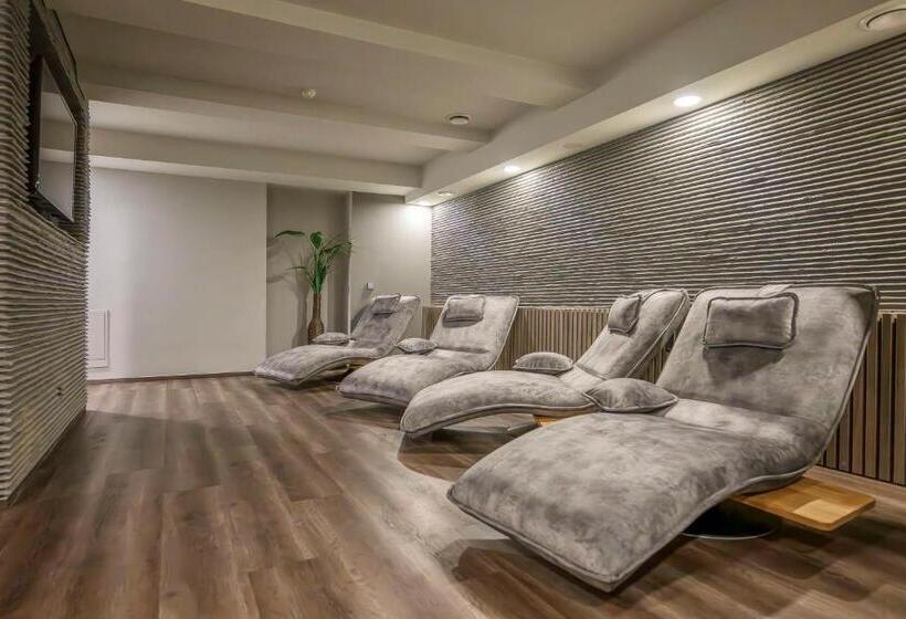 Radisson Hotel Kaunas