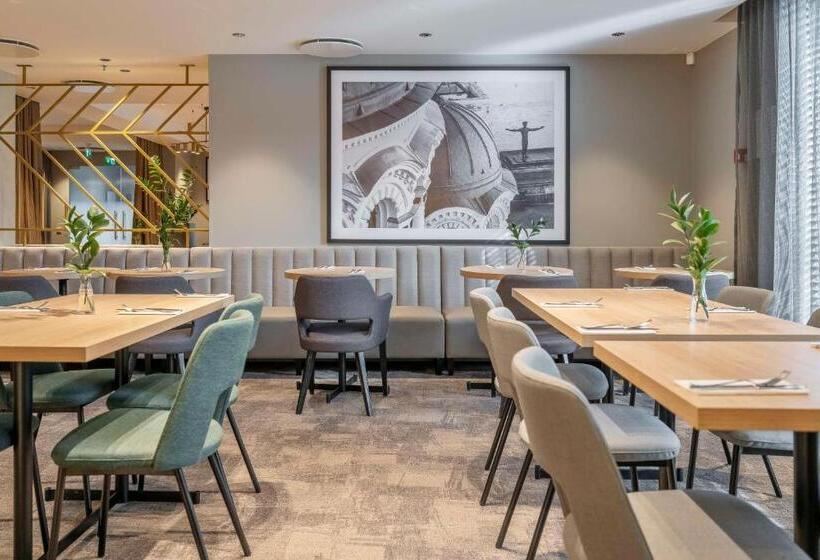 Radisson Hotel Kaunas