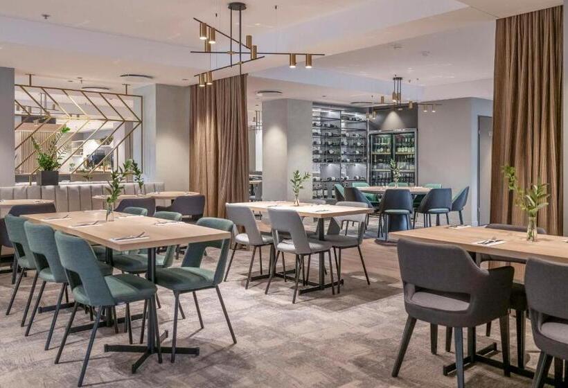 Radisson Hotel Kaunas