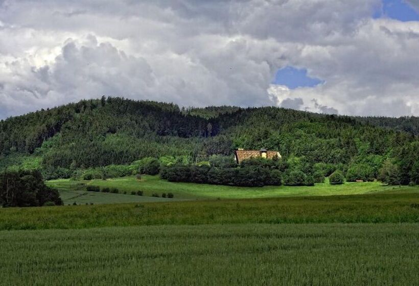 Wellness Hotel Diana