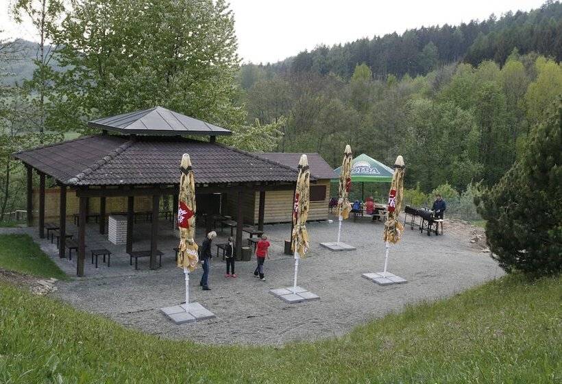 Wellness Hotel Diana